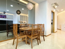 Clover By The Park (D20), Condominium #382751431